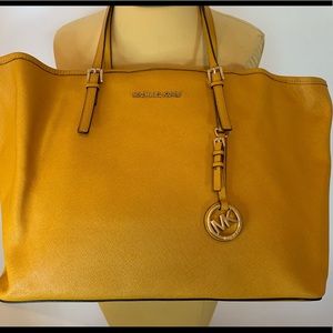Michael Kors bag